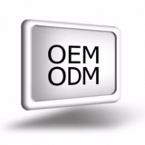 太阳游戏城如何OEM/ODM定制需求工业平板电脑