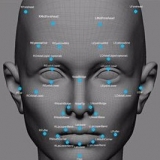 F5人脸/ 指纹采集验证移动终端应用场景