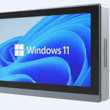 win11系统介绍，Windows11操作系统特点