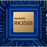 RK3588边缘计算带你打开智能世界新思路！